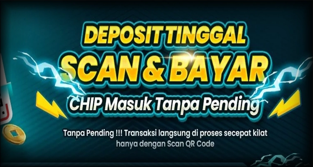 Abang888 Mobile