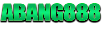 Logo Abang888