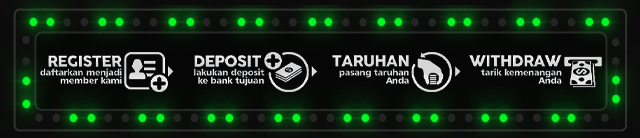 Abang888 Jackpot